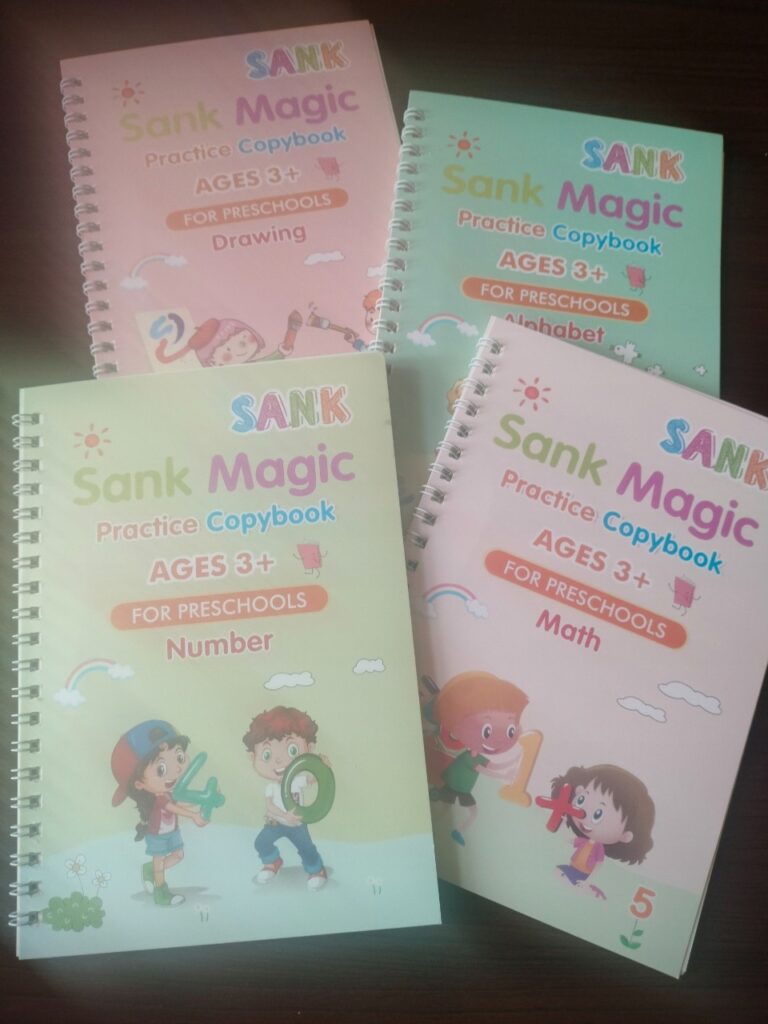 Obrazek #1 z JOANNA KRÓL