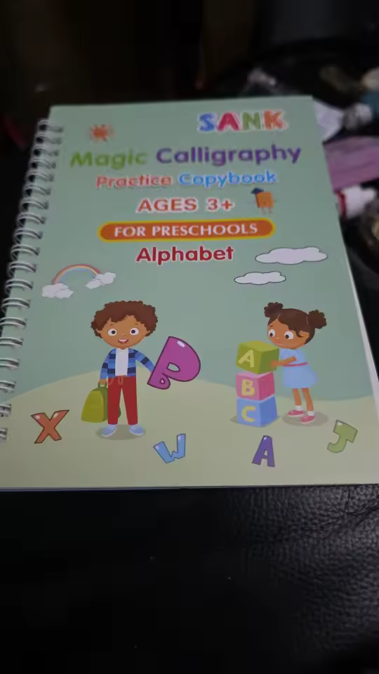 Obrazek #1 z Mariusz Szymański