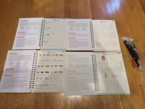 Obrazek #1 z Emilia Górecka