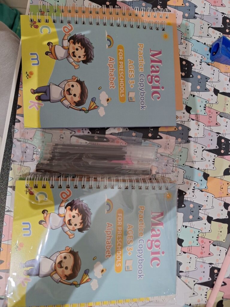 Obrazek #1 z Bogumiła Z.