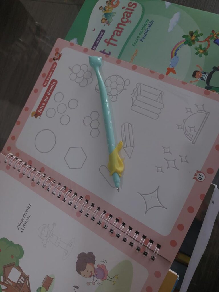 Obrazek #1 z Aneta Nowicka